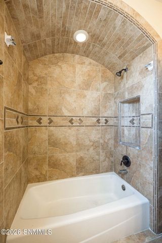 4337 Tewa Court, Las Cruces, NM 88011