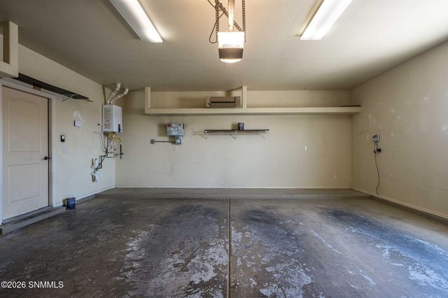 4337 Tewa Court, Las Cruces, NM 88011