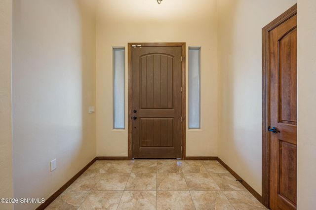 4337 Tewa Court, Las Cruces, NM 88011