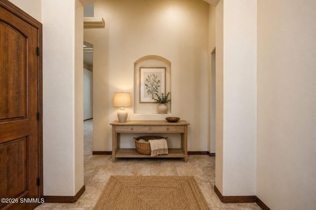 4337 Tewa Court, Las Cruces, NM 88011