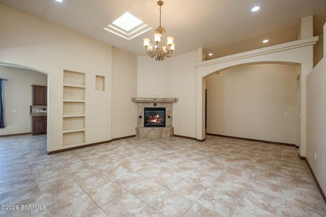 4337 Tewa Court, Las Cruces, NM 88011