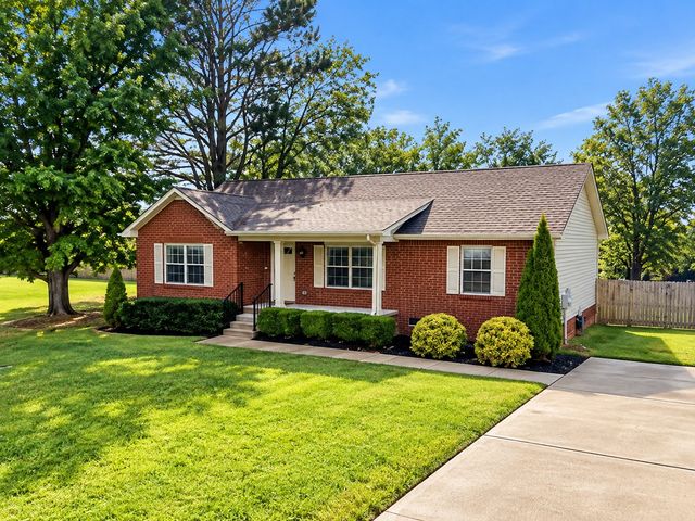 195 Scattersville Rd, Portland, TN 37148