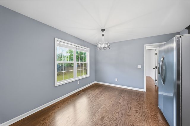 195 Scattersville Rd, Portland, TN 37148