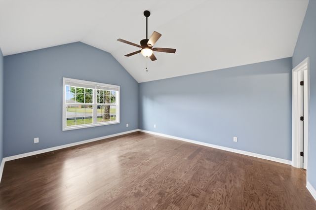 195 Scattersville Rd, Portland, TN 37148