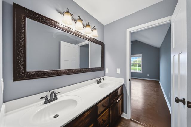 195 Scattersville Rd, Portland, TN 37148