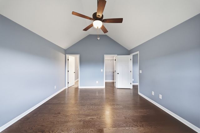 195 Scattersville Rd, Portland, TN 37148