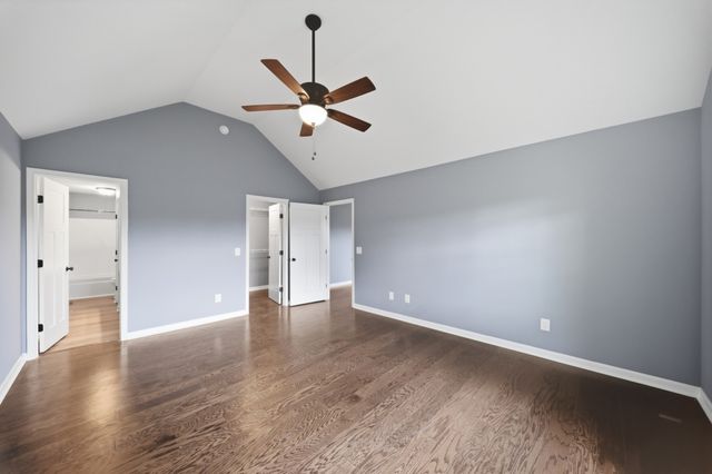 195 Scattersville Rd, Portland, TN 37148