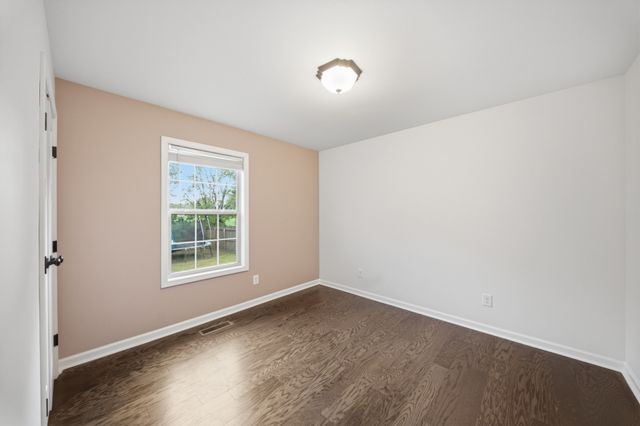 195 Scattersville Rd, Portland, TN 37148
