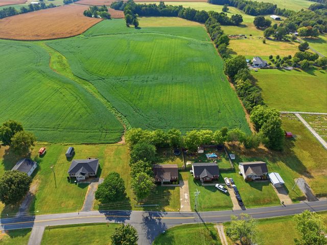 195 Scattersville Rd, Portland, TN 37148