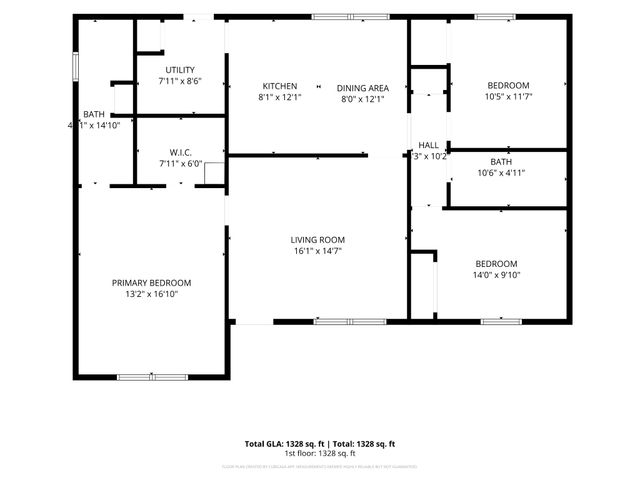 195 Scattersville Rd, Portland, TN 37148