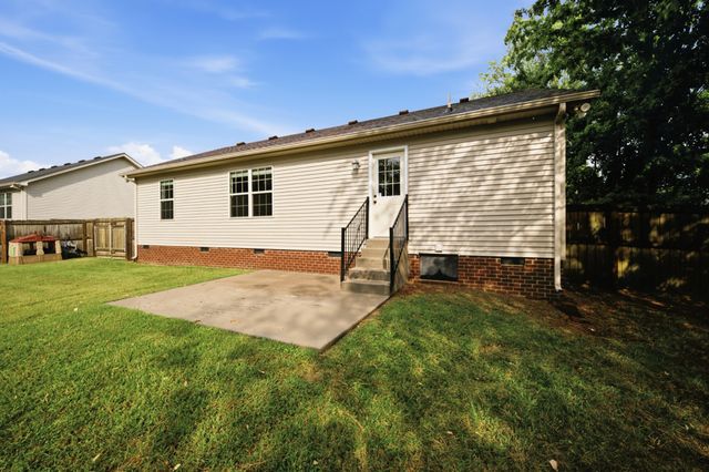 195 Scattersville Rd, Portland, TN 37148