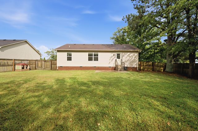 195 Scattersville Rd, Portland, TN 37148