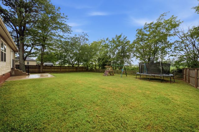 195 Scattersville Rd, Portland, TN 37148