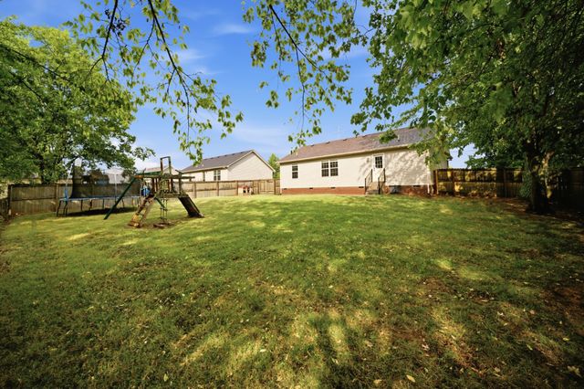 195 Scattersville Rd, Portland, TN 37148
