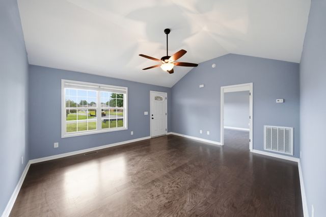 195 Scattersville Rd, Portland, TN 37148