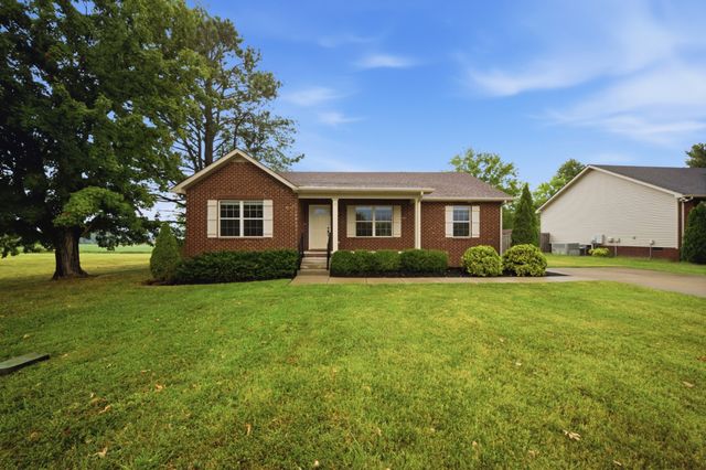 195 Scattersville Rd, Portland, TN 37148