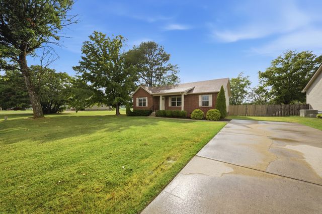 195 Scattersville Rd, Portland, TN 37148