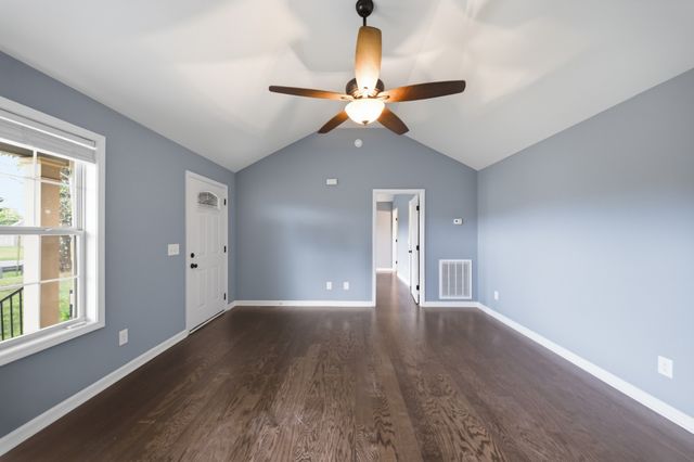 195 Scattersville Rd, Portland, TN 37148