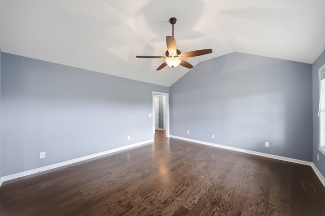 195 Scattersville Rd, Portland, TN 37148
