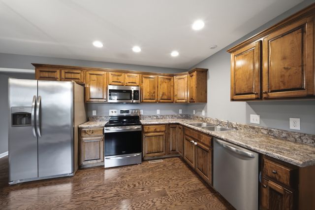 195 Scattersville Rd, Portland, TN 37148