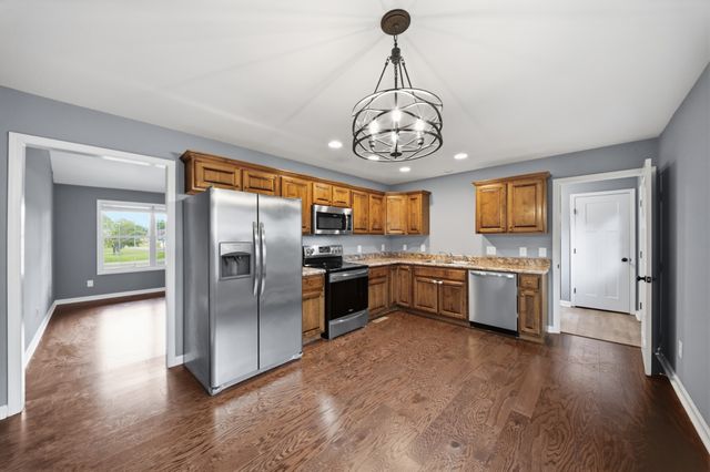 195 Scattersville Rd, Portland, TN 37148