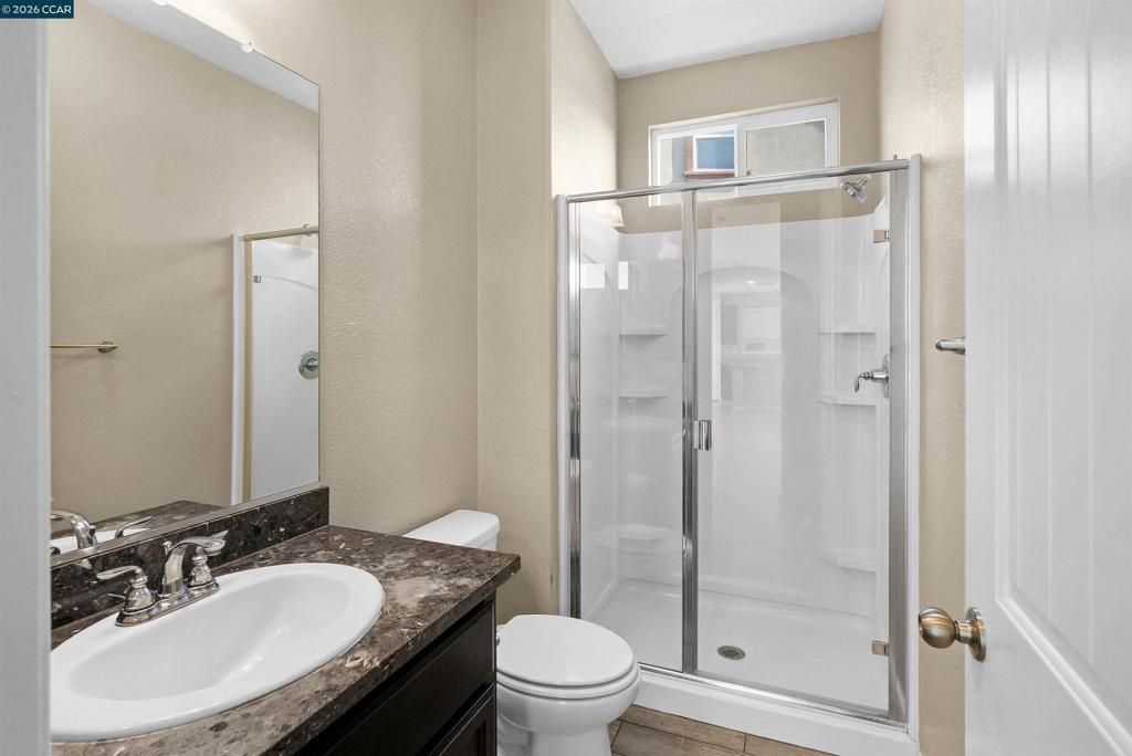Image 26 of property listing at 2138 Yellow Rose Cir, Fairfield, CA 94534