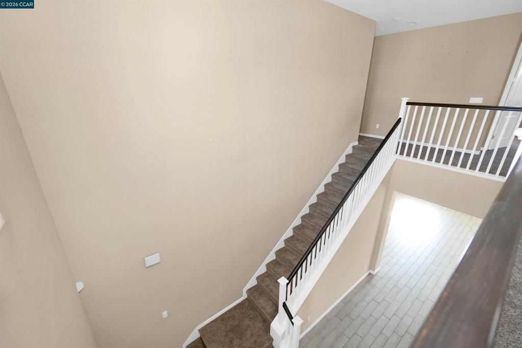Image 37 of property listing at 2138 Yellow Rose Cir, Fairfield, CA 94534