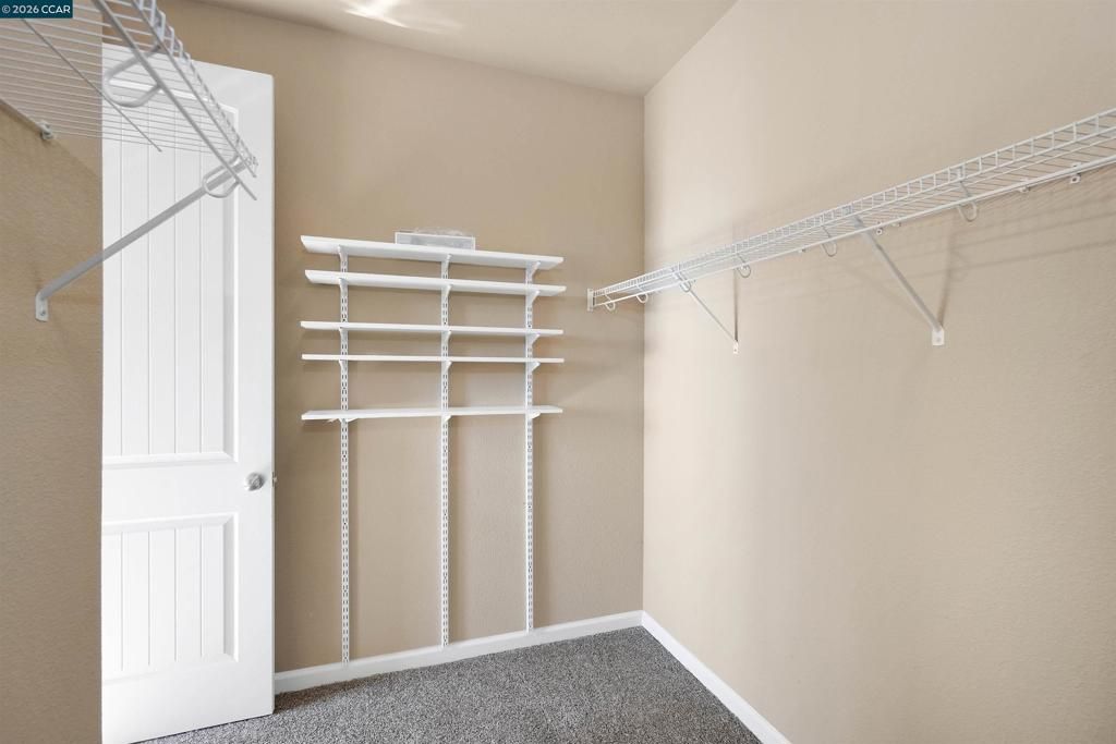 Image 43 of property listing at 2138 Yellow Rose Cir, Fairfield, CA 94534