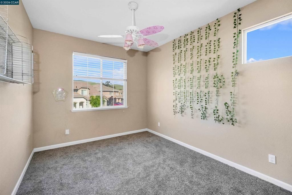 Image 46 of property listing at 2138 Yellow Rose Cir, Fairfield, CA 94534