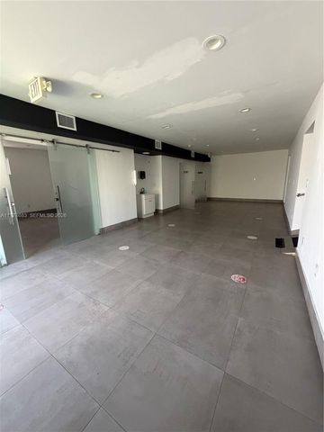 4751 W 4th Ave, Hialeah, FL 33012