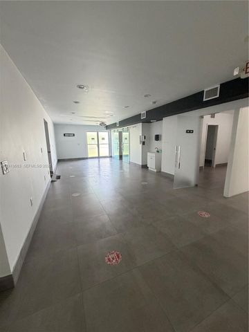 4751 W 4th Ave, Hialeah, FL 33012