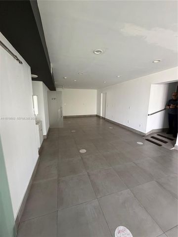 4751 W 4th Ave, Hialeah, FL 33012