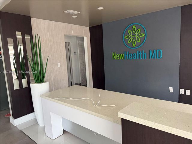 4751 W 4th Ave, Hialeah, FL 33012