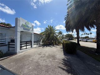 4751 W 4th Ave, Hialeah, FL 33012