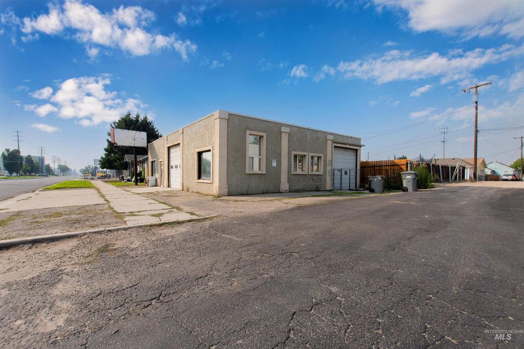 412 3rd Street South, Nampa, ID 83651 photo 4
