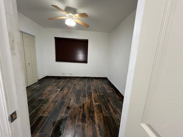 3008 W Flournoy Street 1, Chicago, IL 60612