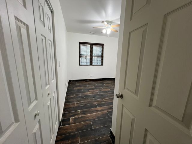 3008 W Flournoy Street 1, Chicago, IL 60612