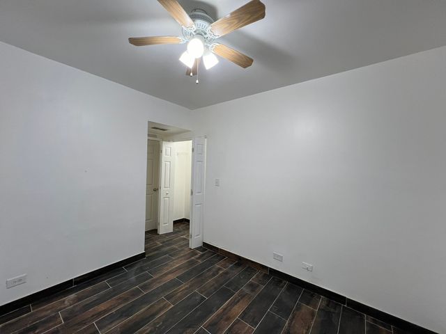 3008 W Flournoy Street 1, Chicago, IL 60612