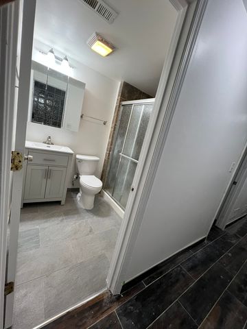 3008 W Flournoy Street 1, Chicago, IL 60612