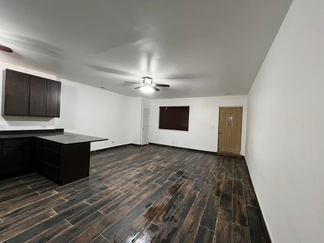 3008 W Flournoy Street 1, Chicago, IL 60612