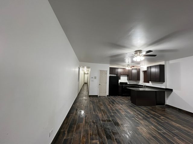 3008 W Flournoy Street 1, Chicago, IL 60612