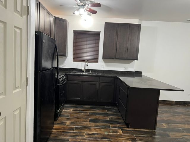 3008 W Flournoy Street 1, Chicago, IL 60612