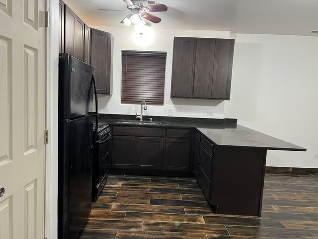 3008 W Flournoy Street 1, Chicago, IL 60612