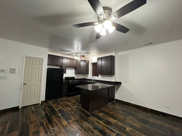 3008 W Flournoy Street 1, Chicago, IL 60612