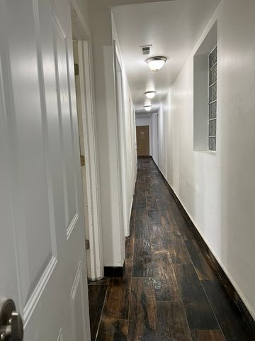 3008 W Flournoy Street 1, Chicago, IL 60612