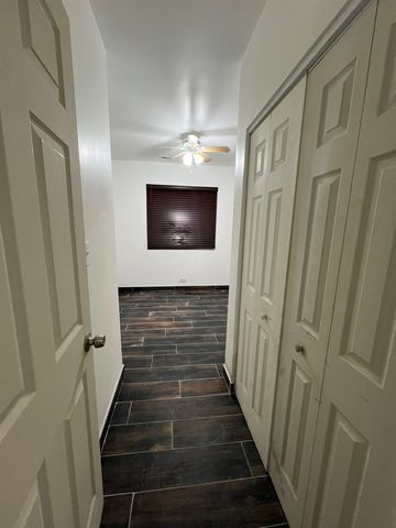 3008 W Flournoy Street 1, Chicago, IL 60612