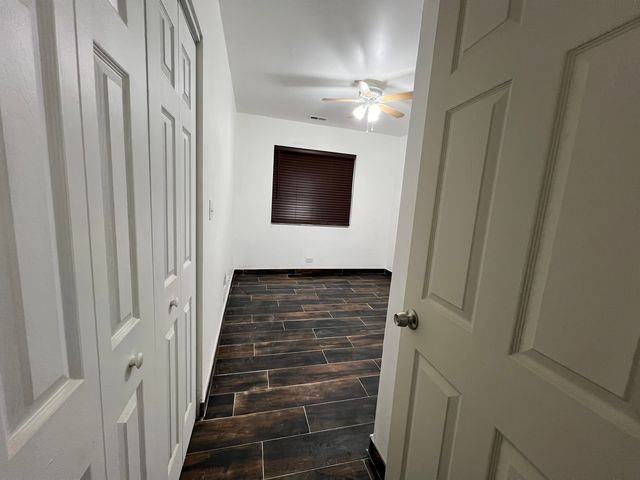 3008 W Flournoy Street 1, Chicago, IL 60612