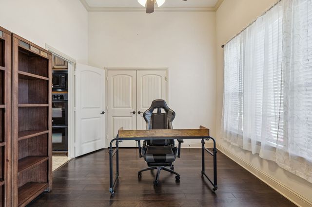 14309 Edgemon Way, Newark, TX 76071