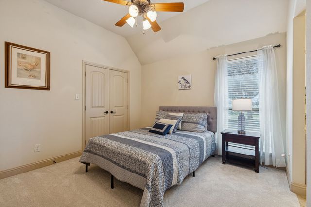 14309 Edgemon Way, Newark, TX 76071