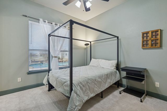 14309 Edgemon Way, Newark, TX 76071